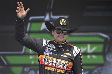 NASCAR betting: 2023 Cup Series championship odds.